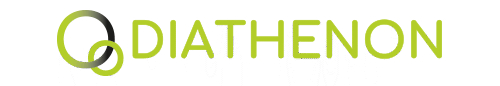 Diathenon