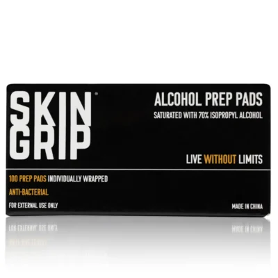 Μαντηλάκια Αφαίρεσης & Συγκόλλησης