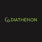 Diathenon Logo