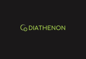 Diathenon Logo