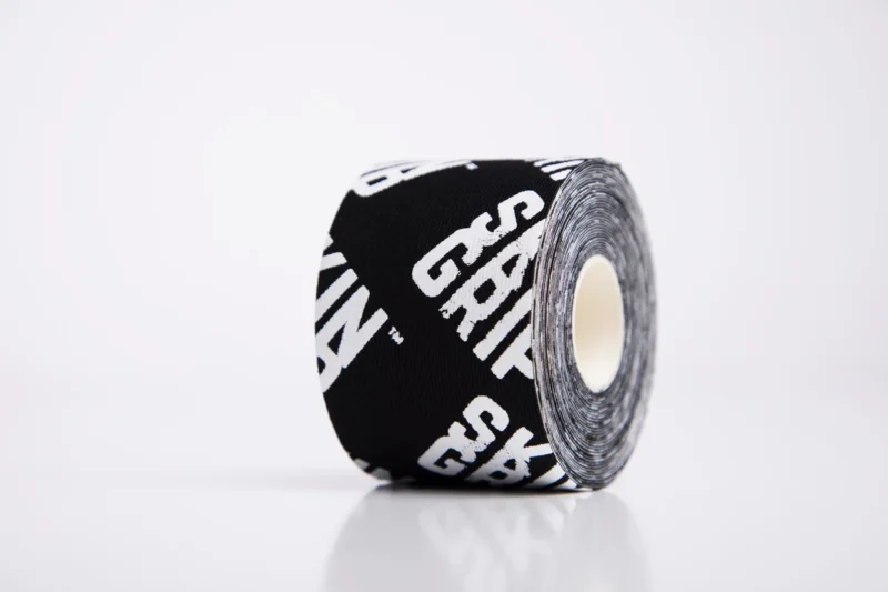 Diabetes Tape Roll Skin Grip