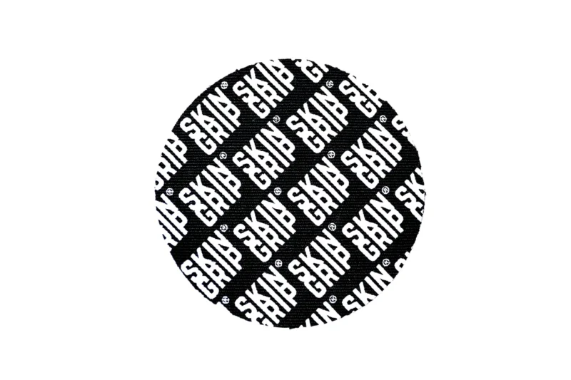 Αυτοκόλλητα Αισθητήρων Freestyle Libre 2 & Lingo - Skin Grip Patches - Image 3